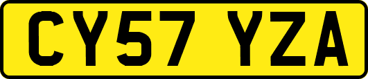 CY57YZA