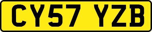 CY57YZB