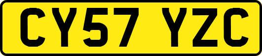CY57YZC