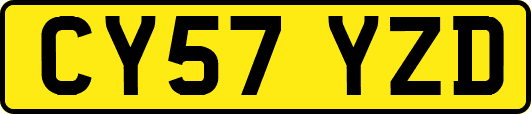 CY57YZD
