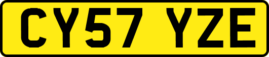 CY57YZE