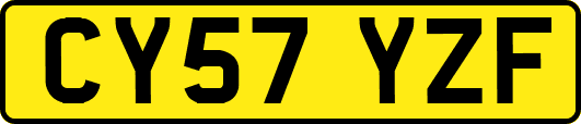 CY57YZF