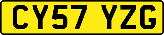 CY57YZG