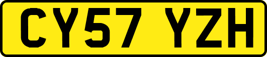 CY57YZH