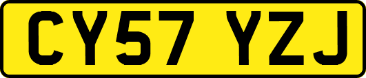 CY57YZJ