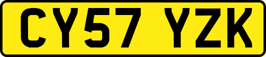 CY57YZK