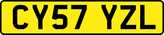CY57YZL