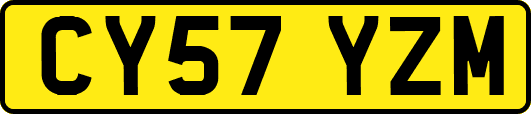 CY57YZM
