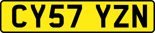 CY57YZN