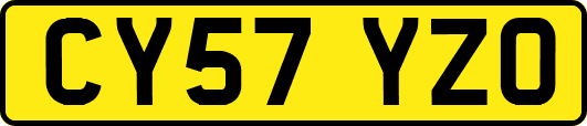 CY57YZO