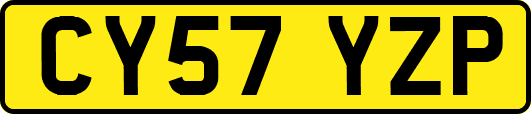 CY57YZP