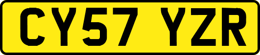 CY57YZR