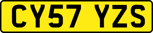 CY57YZS