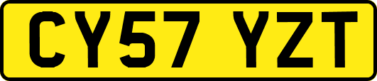 CY57YZT