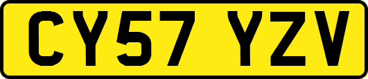 CY57YZV