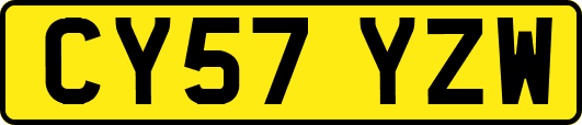 CY57YZW