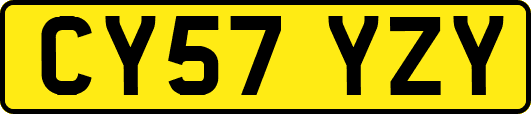 CY57YZY