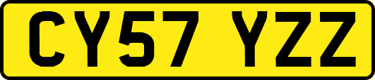CY57YZZ