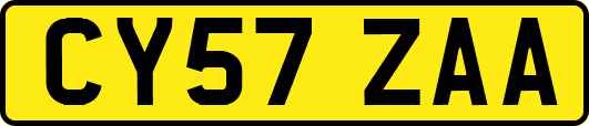 CY57ZAA