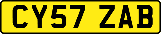 CY57ZAB