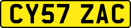 CY57ZAC