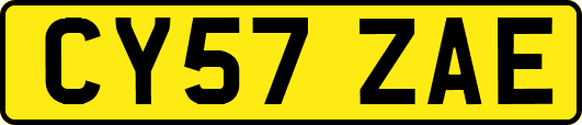 CY57ZAE