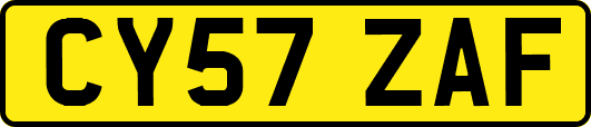 CY57ZAF