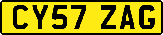 CY57ZAG
