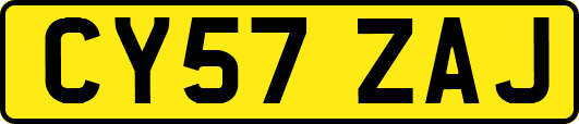 CY57ZAJ