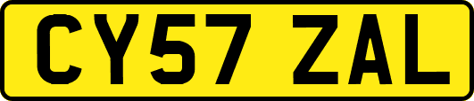 CY57ZAL