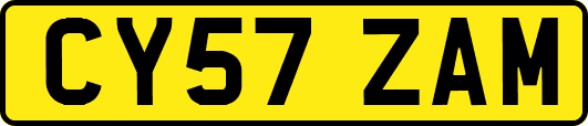 CY57ZAM