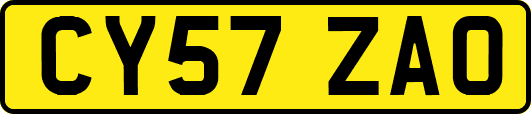 CY57ZAO