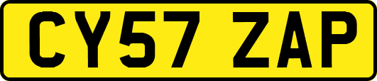 CY57ZAP