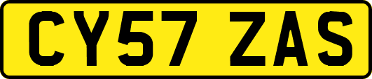 CY57ZAS