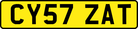 CY57ZAT