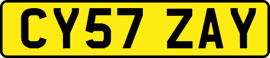 CY57ZAY