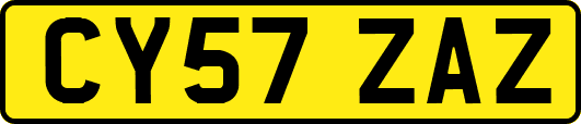 CY57ZAZ