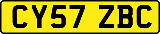 CY57ZBC