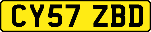 CY57ZBD