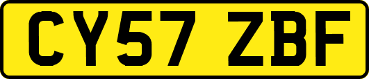 CY57ZBF