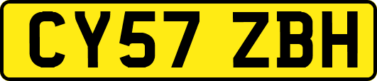 CY57ZBH