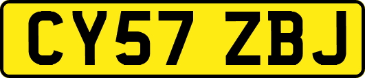 CY57ZBJ