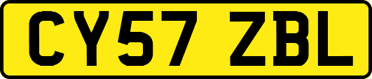 CY57ZBL