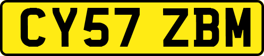 CY57ZBM