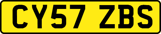 CY57ZBS