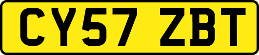 CY57ZBT