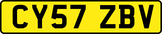 CY57ZBV