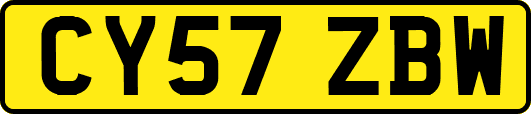 CY57ZBW