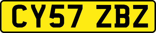 CY57ZBZ