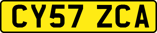 CY57ZCA